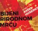“UBIJENI PRIRODNOM SMRĆU” Trailer 2 (dokumentarni film Avde Huseinovića u produkciji Podrinjemedia)