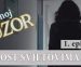 Moj uzor / My Role Model | 1. epizoda (Milost svjetovima) POUČNA VIDEO EMISIJA