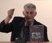 100 godina sramote-pokolj muslimana u Crnoj Gori (VIDEO)