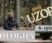 Moj uzor / My Role Model | 6. epizoda (Ekologija)