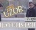 Moj uzor / My Role Model | 7. epizoda (Prijateljstvo)