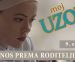 Moj uzor / My Role Model | 9. epizoda (Odnos prema roditeljima)