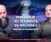 AKTUELNO: Pomirenje (ni)je moguće na Balkanu – Muamer Zukorlić i Aleksandar Raković (CELA EMISIJA)