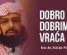 Dobro se dobrim vraća – Enes ibn Seid ibn Misfer (VIDEO)