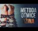 Propis liječenja sihra metodom hvatanja/otmice džina-ISPRAVNO ILI NE?! (VIDEO)