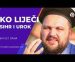 Ko liječi sihr i urok – Savjet dana – mr. Elvedin Huseinbašić (VIDEO)