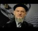 Djed iz Bosne sakupio džinne – prof. dr. Muharem Štulanović (VIDEO)