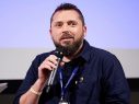 Bursać: Košarac da odgovori- Koliko živih Bošnjaka je previše za Istočno Sarajevo?