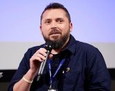 Bursać: Košarac da odgovori- Koliko živih Bošnjaka je previše za Istočno Sarajevo?