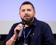 Bursać: Košarac da odgovori- Koliko živih Bošnjaka je previše za Istočno Sarajevo?