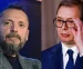Bursać: Vučiću, zločinac Mladić je već dobio starost koju hiljadama ubijenih nije dao!