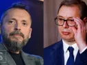 Bursać: Vučiću, zločinac Mladić je već dobio starost koju hiljadama ubijenih nije dao!