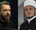 Bursać: A šta ćemo ako je imam Mahić OPET u pravu?!