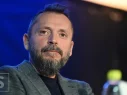 Bursać: Slobodni građani Srbije kreče ratnog zločinca Ratka Mladića, kad je na redu RS?!