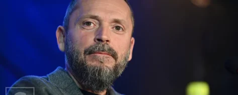 Bursać: Slobodni građani Srbije kreče ratnog zločinca Ratka Mladića, kad je na redu RS?!