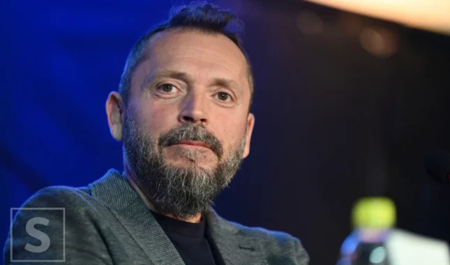 Bursać: Slobodni građani Srbije kreče ratnog zločinca Ratka Mladića, kad je na redu RS?!