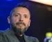 Dragan Bursać: Ko god je optužen za ratne zločine može računati na trg, ulicu ili spomenik!