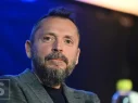 Dragan Bursać: Ko god je optužen za ratne zločine može računati na trg, ulicu ili spomenik!