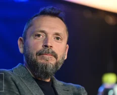 Dragan Bursać: Ko god je optužen za ratne zločine može računati na trg, ulicu ili spomenik!