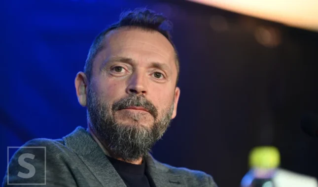 Dragan Bursać: Ko god je optužen za ratne zločine može računati na trg, ulicu ili spomenik!