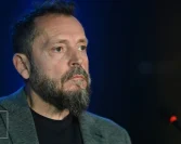 Bursać: Ako je Srebrenica ime genocida, onda mu je Prijedor prezime!