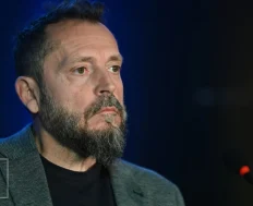 Bursać: Potpuno sumanuto – vlast u RS traži pravo na negiranje genocida i veličanje ratnih zločinaca