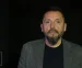 Dragan Bursać: Trideset četiri godine za kosti Klapuha, nijedan dan zatvora za njihove ubice