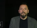 Dragan Bursać: Trideset četiri godine za kosti Klapuha, nijedan dan zatvora za njihove ubice