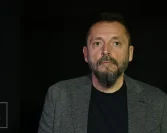 Dragan Bursać: Trideset četiri godine za kosti Klapuha, nijedan dan zatvora za njihove ubice
