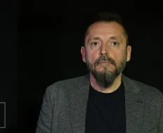 Dragan Bursać: Trideset četiri godine za kosti Klapuha, nijedan dan zatvora za njihove ubice