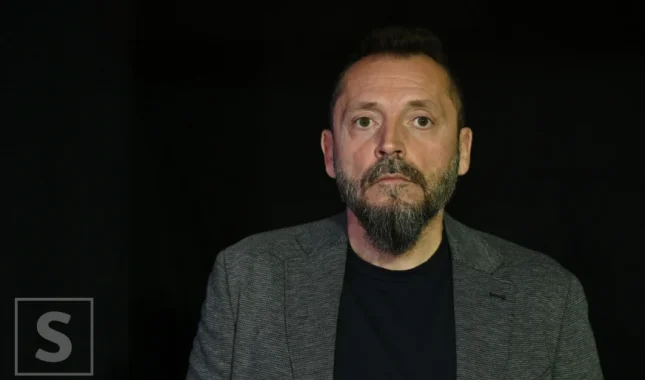 Dragan Bursać: Trideset četiri godine za kosti Klapuha, nijedan dan zatvora za njihove ubice