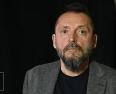 Dragan Bursać: Vlast u RS opet patološki laže o bošnjačkom islamskom radikalizmu!