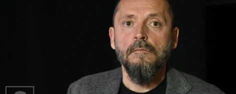 Dragan Bursać: Vlast u RS opet patološki laže o bošnjačkom islamskom radikalizmu!