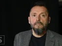 Dragan Bursać: Ovako izgleda četnička “odbrana” Prijedora – 102 ubijena djeteta