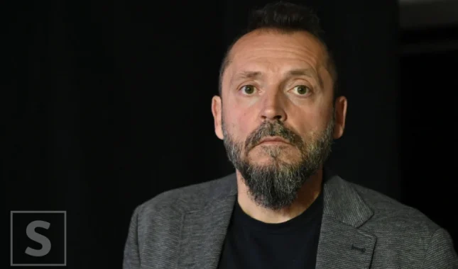 Dragan Bursać: Ovako izgleda četnička “odbrana” Prijedora – 102 ubijena djeteta