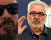 Dragan Bursać: Nestoroviću, svi Srbi u jednoj državi je nacizam!