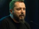 Bursać: Srdanović otpisuje Dodika, priznaje presude o Srebrenici i Vučićevu prošlost naziva sramotom Srbije!