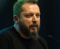 Bursać: Srdanović otpisuje Dodika, priznaje presude o Srebrenici i Vučićevu prošlost naziva sramotom Srbije!
