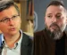 Bursać: Koviću bi trebalo zabraniti ulazak u Srbiju – za dobro i regiona i Srba!