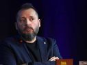 Bursać: Poklonili su se monstrumu Mladiću jer znaju da im Evropa neće NIŠTA!