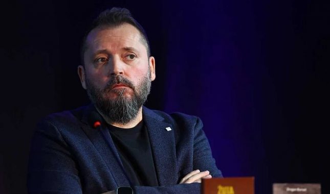 Bursać: Pedofilija, Crkvi Srbije najmilija!