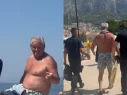 Dragan Bursać: Doktore, ko će liječiti vašu mržnju? Akademik Babić Sarajlije naziva balijama?