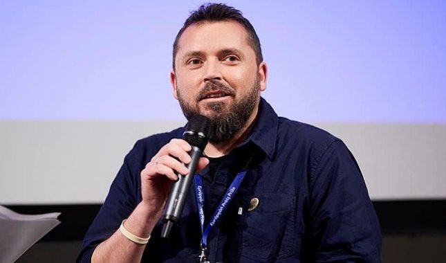 Bursać: U čije ime četnički vojvoda Mandić podržava secesionistu Dodika?