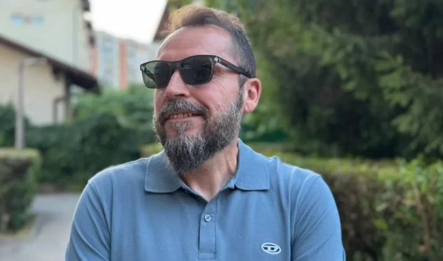 Bursać: Milorade, kad je srpska vojska ‘branila’ Srbe van Srbije počinila je genocid nad nesrbima!