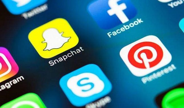 Društvene mreže otkrivaju naša stvarna lica