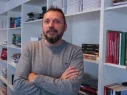 Bursać: Srebrenici nije mjesto u RS-u gdje negatori genocida drže govore jači nego ikad