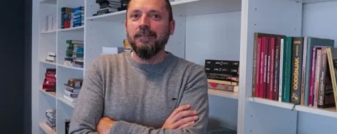 Bursać: Srebrenici nije mjesto u RS-u gdje negatori genocida drže govore jači nego ikad