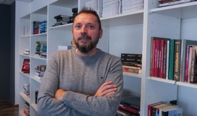 Bursać: Srebrenici nije mjesto u RS-u gdje negatori genocida drže govore jači nego ikad