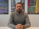 Bursać: Historijska pobjeda naše zastave sa ljiljanima i to u Banjaluci!