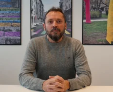 Bursać: Historijska pobjeda naše zastave sa ljiljanima i to u Banjaluci!